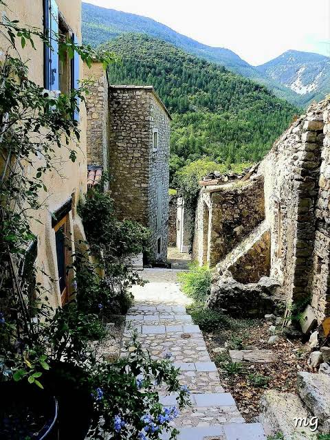 Ville Lercoul