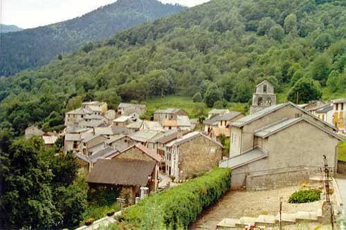 Ville Lercoul