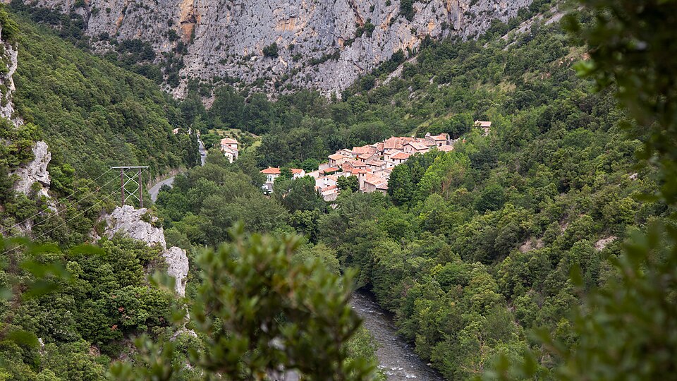 Ville saint_martin_lys